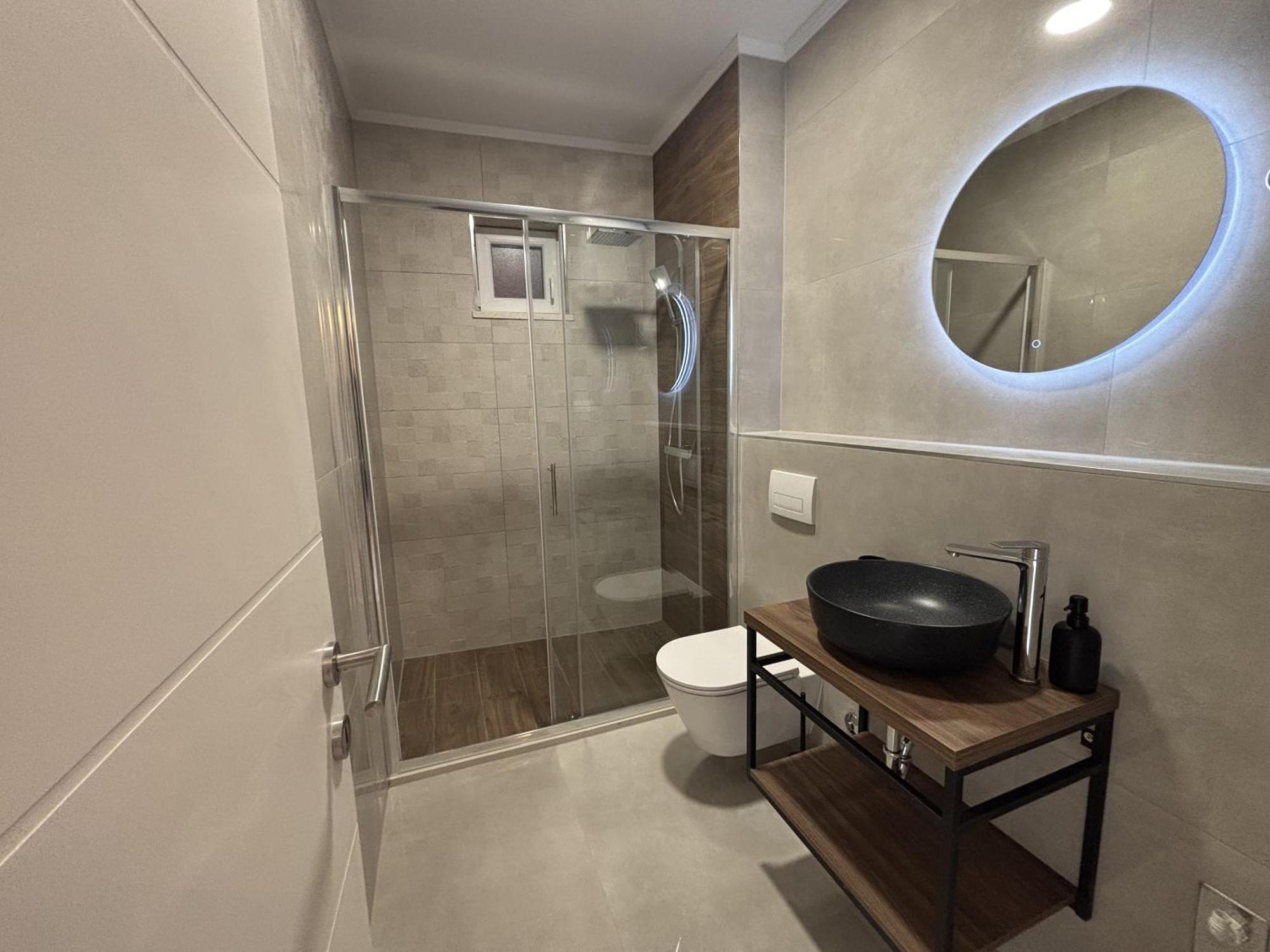 Indy'S Beach Apartments Dubrovnik Exterior foto