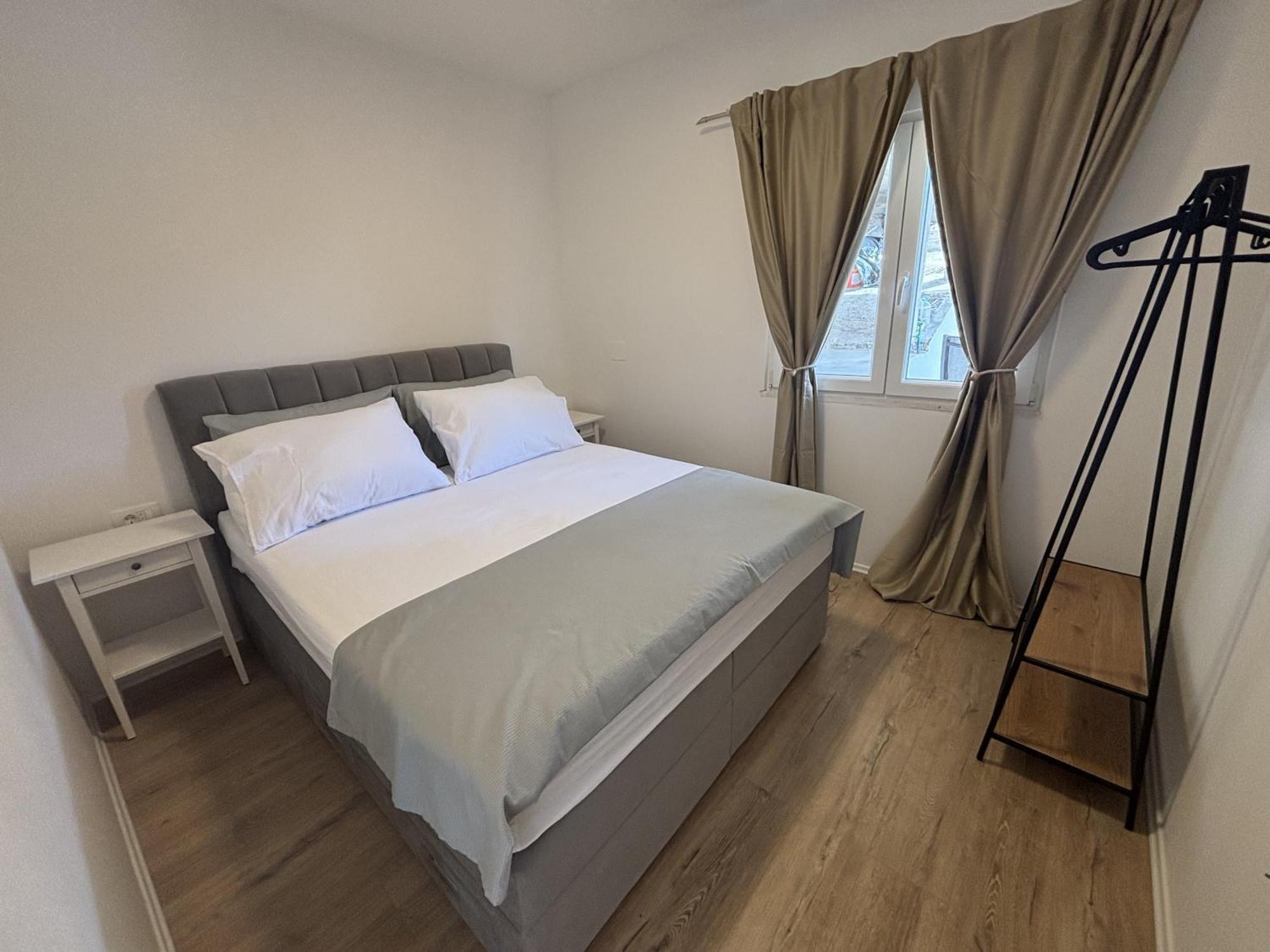 Indy'S Beach Apartments Dubrovnik Exterior foto